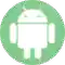 Android 9 patch