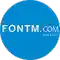 FontM