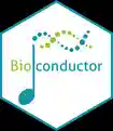 Bioconductor