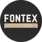 Fontex