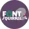 Fontsquirrel