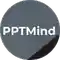 PPTMind