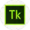 Typekit
