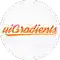 uigradients