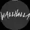 wallhalla