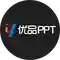 优品PPT